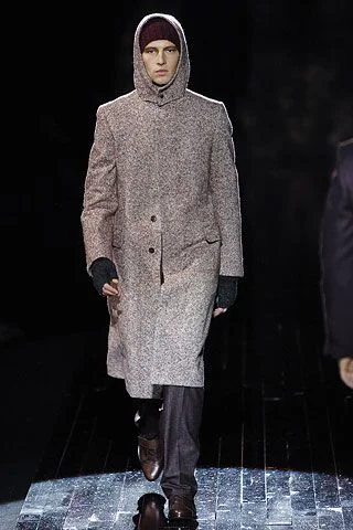 Look 24